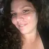 Sandra herrera - @sandraherrera767 - TikTok