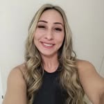 Sandra Herrera - @saherrera_ - Instagram