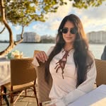 Sandra Herrera - @sandra.herrerac - Instagram