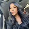 Sandra Herrera - @sandraherrera982 - TikTok