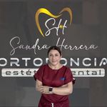 Sandra Herrera - Ortodoncia y Estética Dental - @sandraherreraortodoncista - Instagram