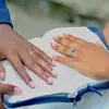 Sandra Herrera 👩🏻‍⚕️ - @sandrita_herrera - TikTok