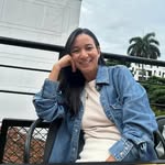 Sandra Herrera | Marketing digital & social media - @sandraherrera.digital - Instagram