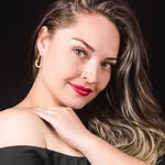 Sandra Herrera Argüello - @dra.sandraherrera.dentofacial - Instagram