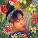 Sandra Herrera Gonzalez - Facebook