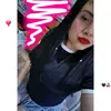 Sandra Herrera Jsjsj🍒🌸🧚‍♀️ - @sandra.herrera9158 - TikTok