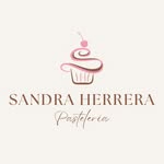 Sandra herrera pastelería - @sandra_herrerapasteleria - Instagram