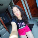 Sandra Herrera Rubio - @sandraherrerarubio - Instagram
