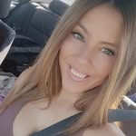 Sandra Herrera Santos - @sandrahs97 - Instagram