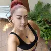 Sandra Herrera - @sandraherrera86 - TikTok