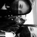 Sandra Nicol Herrera - Facebook