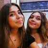 sandra - @sandra1herrera - TikTok