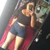 Sandra - @sandraherrera226 - TikTok