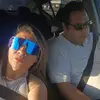 sandraherrera2062 - @sandraherrera2062 - TikTok