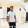 Bikash_Bhakat - @sandra.herrickk - TikTok