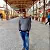 Rabi_Narayana_Mahara - @sandra.herrick - TikTok