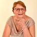 Sandra Herrick - Facebook
