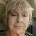 Sandra Herrick - @sherrick911 - Instagram