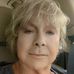 Sandra Herrick - Facebook