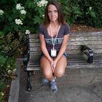 Sandra Herrick - @sandra.herrick - Instagram