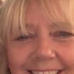 Sandra Herrick - @herrick6125 - Instagram