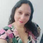 Sandra Herrick - @herrick6614 - Instagram