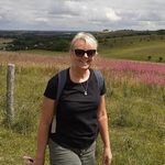 Sandra Herrick - @sandra.herrick.56 - Instagram