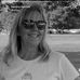 Sandra Herrick - Facebook