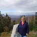 Sandra Herrick - Facebook