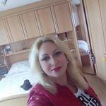 Sandra Herrick - @herrick6164 - Instagram