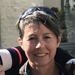 Sandra Herrick - @sanherrick - Instagram