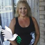 Sandra Herrick Griffith - @sandraherrickgriffith - Instagram