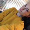 sandraherrick312 - @sandraherrick312 - TikTok