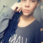 sandraherrick - @sandraherrick2 - Instagram