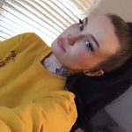 sandraherrick - @akameled - Instagram