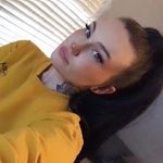 Sandraherrick - @sandraherrick98 - Instagram