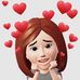 Sandy Herrick - Facebook