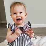 Sandra Beal Hetrick - @sandyhetrickaz - Instagram