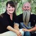 Sandra Galewick Hetrick - Facebook