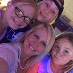 Sandra Hetrick - @sconroy36 - Instagram