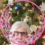 Sandra Hetrick - @sandra.hetrick.7 - Instagram