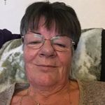 Sandra Hetrick - @sahetrick - Instagram