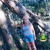 Sandra Hetrick - Facebook