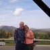 Sandra Hetrick - Facebook