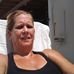 Sandra Hetrick - Facebook