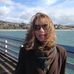 Sandra Hetrick Nelman - Facebook
