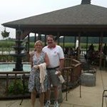 Sandra Lee Hetrick - @sandraleehetrick - Instagram