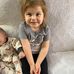 Sandy Hetrick - Facebook