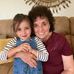Sandy Hetrick - Facebook