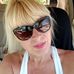 Sandy Hetrick - Facebook